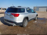 GMC ACADIA SLE-2 1GKKNLLS5JZ****** fotografie