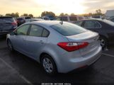 KIA FORTE LX photo