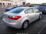 KIA FORTE LX снимка