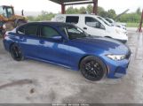 BMW 3 SERIES 330I снимка