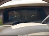 LINCOLN TOWN CAR SIGNATURE LIMITED 1LNHM82W16Y****** fotografie