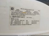 Chevrolet Express 1GCFG15W0Y1244777 снимка