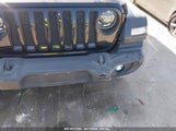 JEEP WRANGLER UNLIMITED SPORT ALTITUDE 4X4 1C4HJXDG1MW****** fotografie