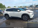 NISSAN ROGUE SV FWD JN8BT3BA1PW430591 снимка