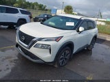 NISSAN ROGUE SV FWD JN8BT3BA1PW430591 fotografie