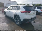 NISSAN ROGUE SV FWD JN8BT3BA1PW430591 снимка