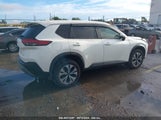 NISSAN ROGUE SV FWD JN8BT3BA1PW430591 fotografie