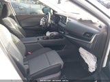 NISSAN ROGUE SV FWD JN8BT3BA1PW430591 fotografie