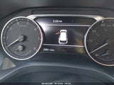 NISSAN ROGUE SV FWD JN8BT3BA1PW430591 fotografie