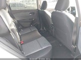 NISSAN ROGUE SV FWD JN8BT3BA1PW430591 fotografie