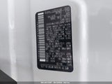 NISSAN ROGUE SV FWD JN8BT3BA1PW430591 снимка