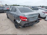 MITSUBISHI MIRAGE G4 LE ML32F4FJ6LH****** снимка