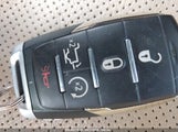 RAM 1500 LONGHORN 4X4 5'7 BOX 1C6SRFKT0KN****** снимка