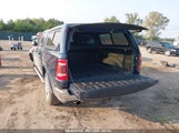 RAM 1500 LONGHORN 4X4 5'7 BOX 1C6SRFKT0KN****** снимка