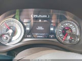 RAM 1500 LONGHORN 4X4 5'7 BOX 1C6SRFKT0KN****** снимка