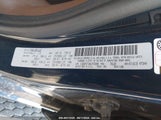 RAM 1500 LONGHORN 4X4 5'7 BOX 1C6SRFKT0KN****** снимка