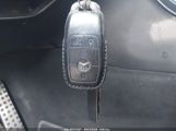 MERCEDES-BENZ AMG C 63 W1KWF8GB4MR****** снимка
