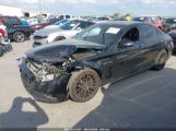 MERCEDES-BENZ AMG C 63 W1KWF8GB4MR****** fotografie