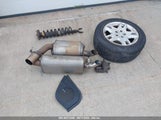 MERCEDES-BENZ E 320 WDBUF65J93A234140 снимка