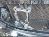 MERCEDES-BENZ E 320 WDBUF65J93A234140 снимка