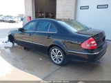 MERCEDES-BENZ E 320 WDBUF65J93A234140 снимка