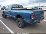 DODGE RAM 2500 SLT/LARAMIE 3D7KS28C25G****** снимка