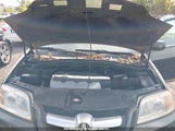 ACURA MDX 2HNYD188X6H****** снимка
