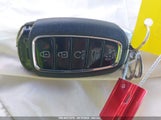 HYUNDAI ELANTRA HYBRID LIMITED KMHLN4AJ2PU084284 снимка