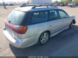 SUBARU LEGACY GT 4S3BH646235****** снимка