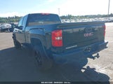 GMC SIERRA 1500 1GTV2LEH0GZ****** снимка