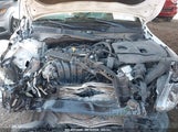 KIA FORTE LXS 3KPF24AD8LE213836 снимка