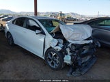 KIA FORTE LXS 3KPF24AD8LE213836 снимка