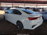 KIA FORTE LXS 3KPF24AD8LE213836 снимка