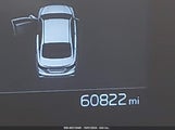 KIA FORTE LXS 3KPF24AD8LE213836 снимка