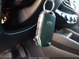 KIA FORTE LXS 3KPF24AD8LE213836 снимка