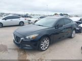 MAZDA MAZDA3 TOURING photo