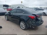 MAZDA MAZDA3 TOURING photo