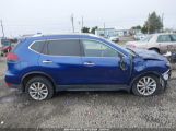 NISSAN ROGUE S/SL/SV photo