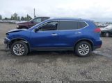 NISSAN ROGUE S/SL/SV photo