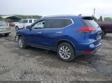 NISSAN ROGUE S/SL/SV photo