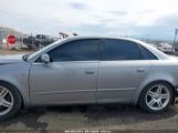 AUDI A4 2.0T снимка