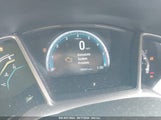 HONDA CIVIC EX-L 19XFC1F73HE211756 снимка
