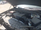 CADILLAC ESCALADE ESV 4WD PREMIUM LUXURY PLATINUM 1GYS4MKLXNR****** снимка