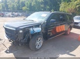 CADILLAC ESCALADE ESV 4WD PREMIUM LUXURY PLATINUM 1GYS4MKLXNR****** снимка