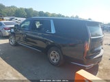CADILLAC ESCALADE ESV 4WD PREMIUM LUXURY PLATINUM 1GYS4MKLXNR****** fotografie