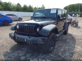 JEEP WRANGLER UNLIMITED SPORT photo