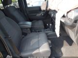 JEEP WRANGLER UNLIMITED SPORT снимка