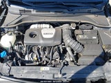 HYUNDAI KONA LIMITED KM8K3CA52LU486346 снимка