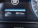 HYUNDAI KONA LIMITED KM8K3CA52LU486346 снимка
