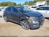 HYUNDAI KONA LIMITED KM8K3CA52LU486346 снимка